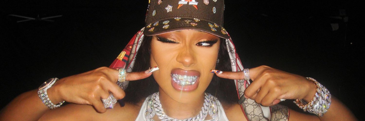 _AshleyySamuels's profile banner image