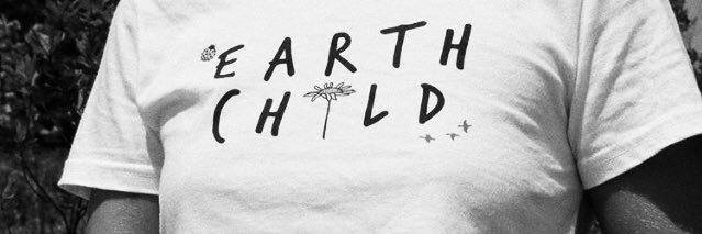Hannah__Klinee's profile banner image