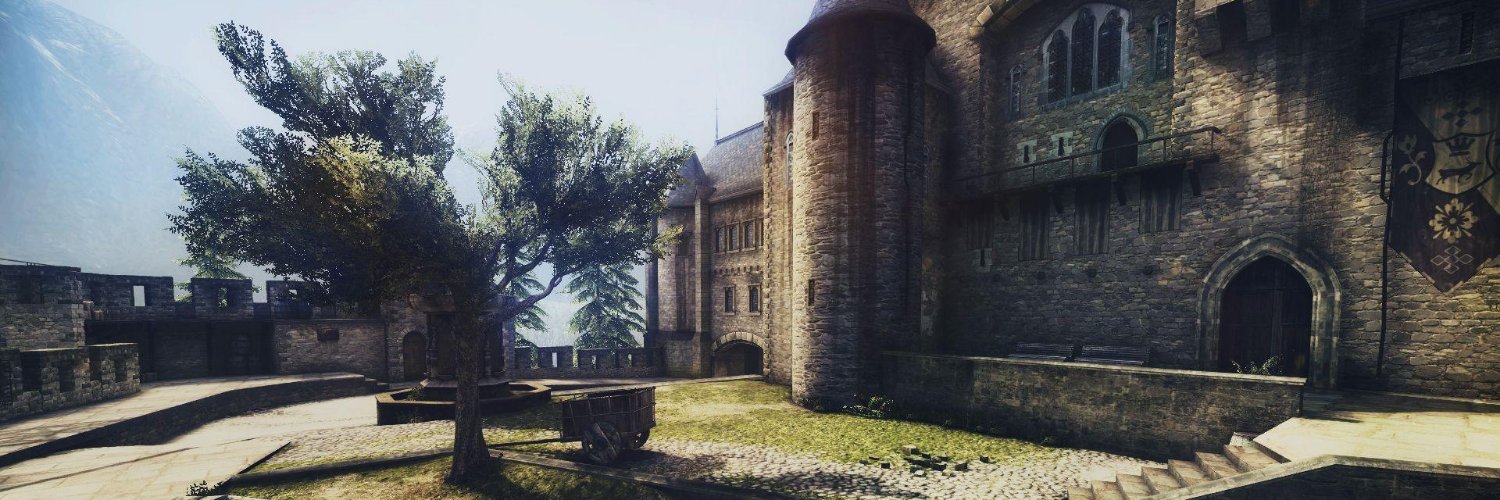 BrianWinsAtLife banner