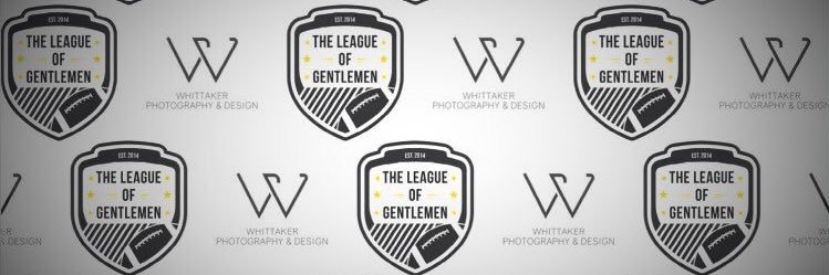 Leagueofgentlemen banner