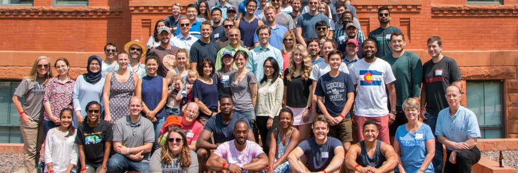 Mines Economics and Business banner