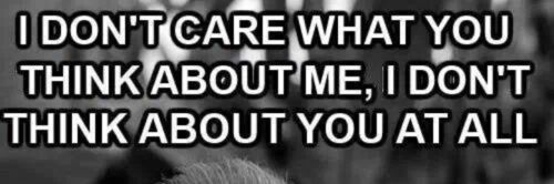 pauldjones46's profile banner image