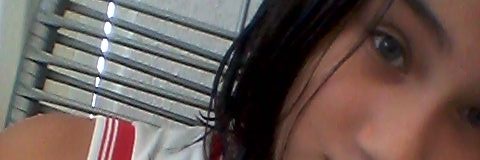 NicRavena's profile banner image