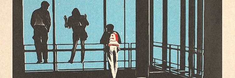 mikailarinke's profile banner image