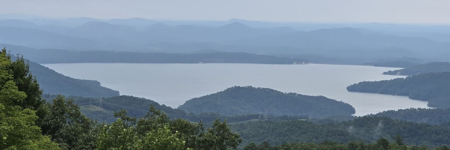 DougAlexander4's profile banner image