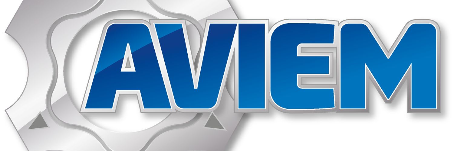 Víctor Alfonso Laya Uribe banner