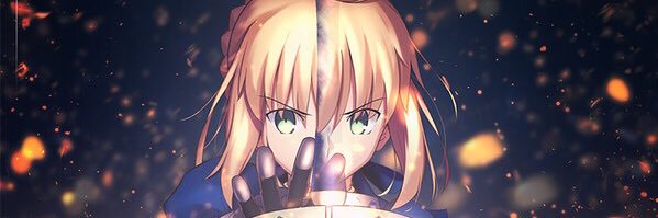 d_lorelei banner