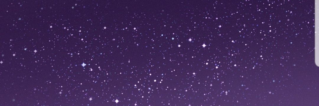 RachelleC2002's profile banner image