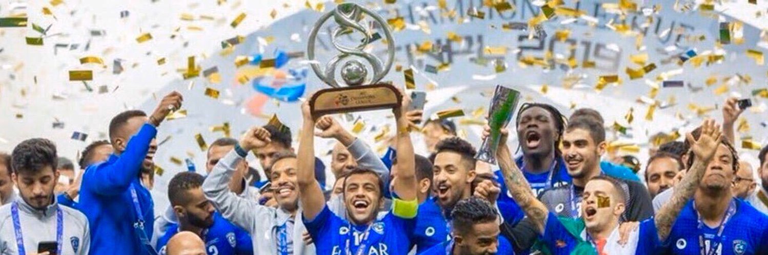 ✨فطوم عسيري🦋 banner