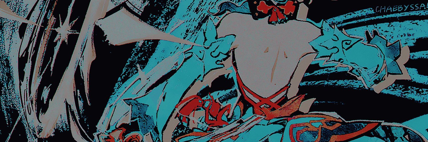 MANIUE_'s profile banner image