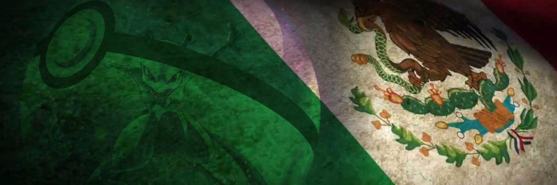 pokemongolaclub's profile banner image