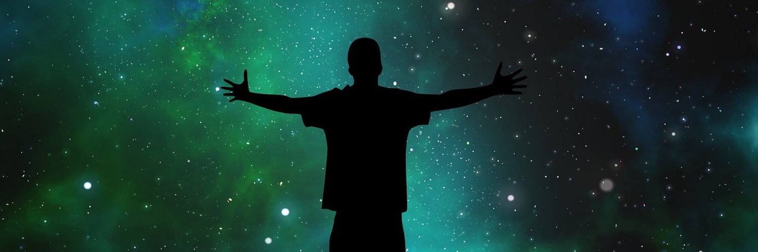 BobProctorSays's profile banner image