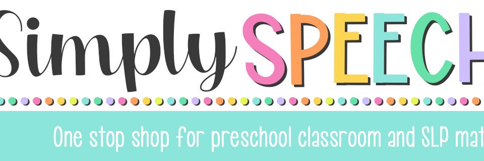 simply_speech's profile banner image