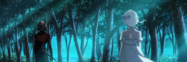 deathlink10 Profile Banner