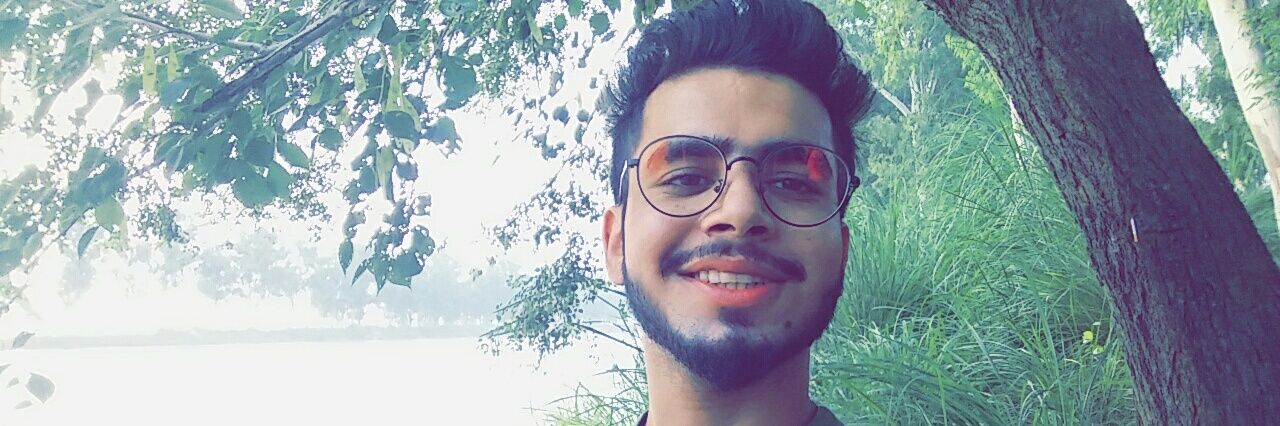Talharauf0Lha's profile banner image