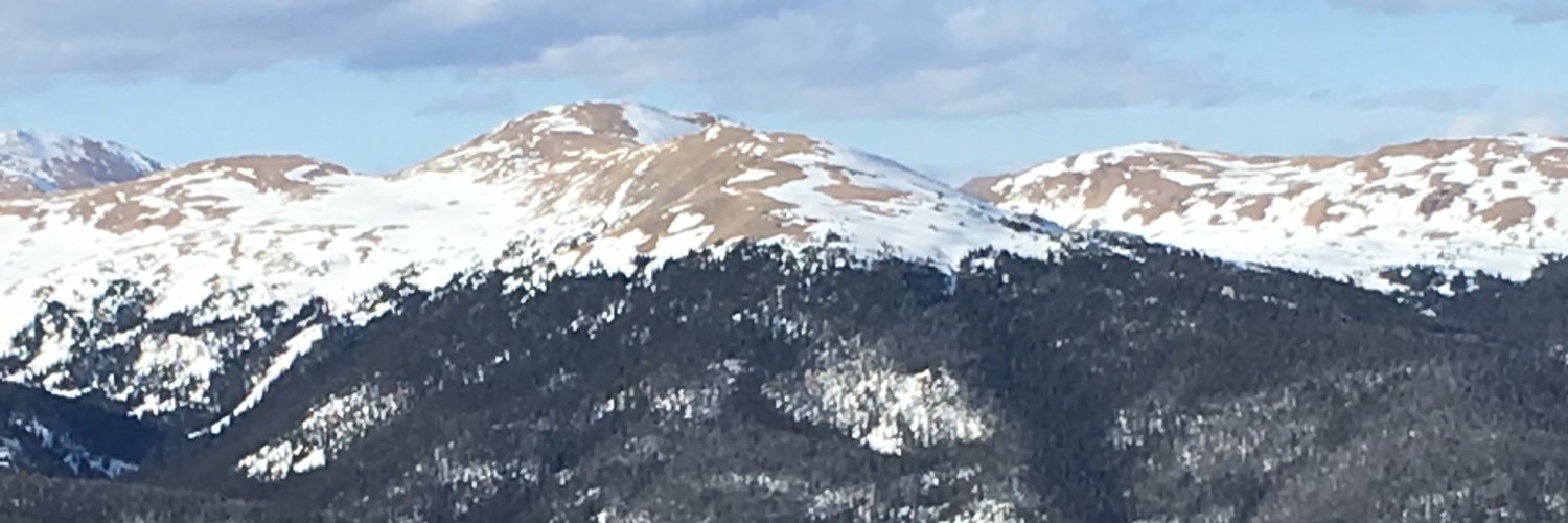 BlakeAlex51105's profile banner image