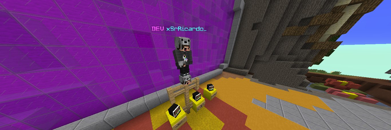 xSrRicardo_ 🇪🇨 banner