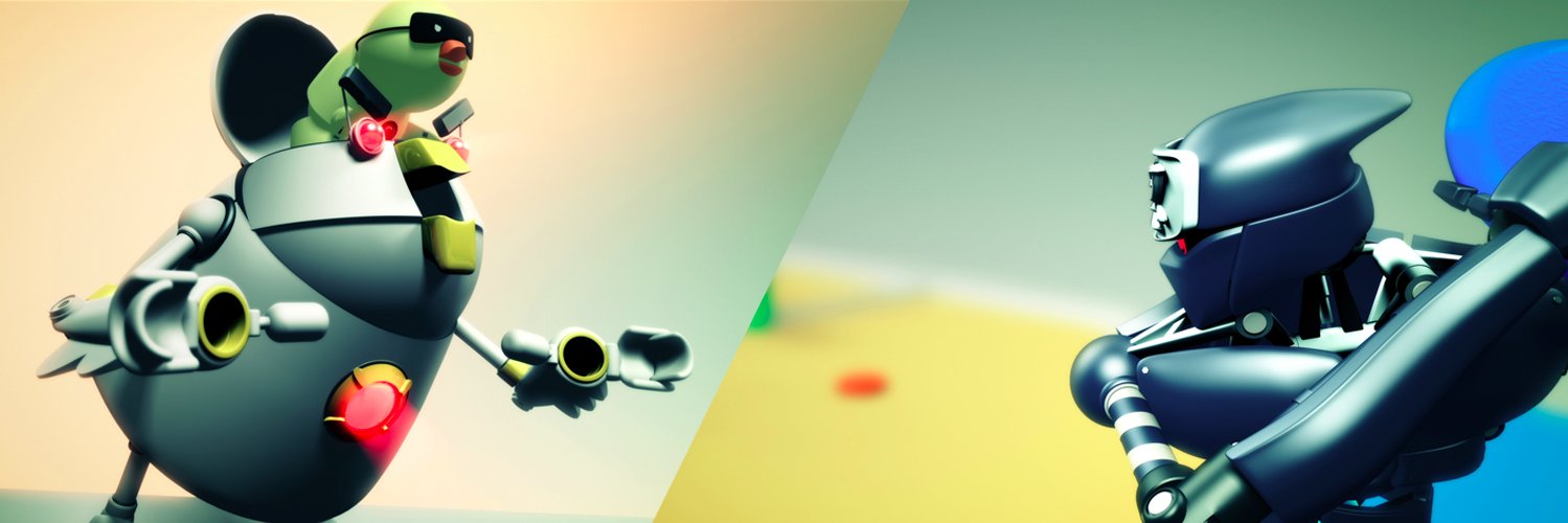 ABUrobocon2017's profile banner image