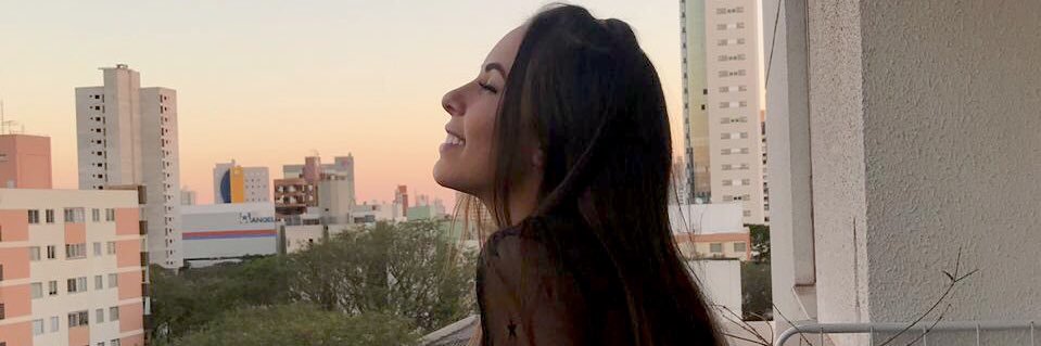Rafah_Felipe's profile banner image