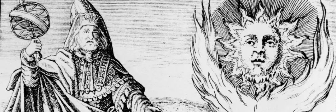 CollinLorenzo's profile banner image