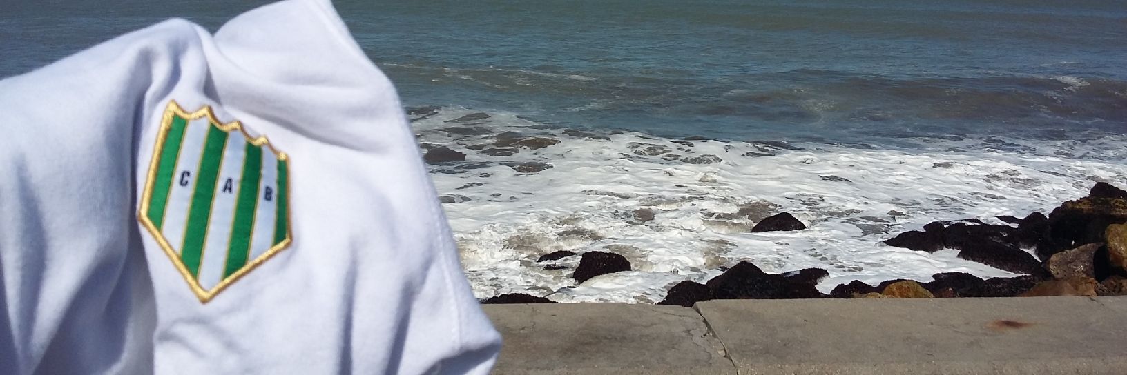 AgusBarlaro's profile banner image