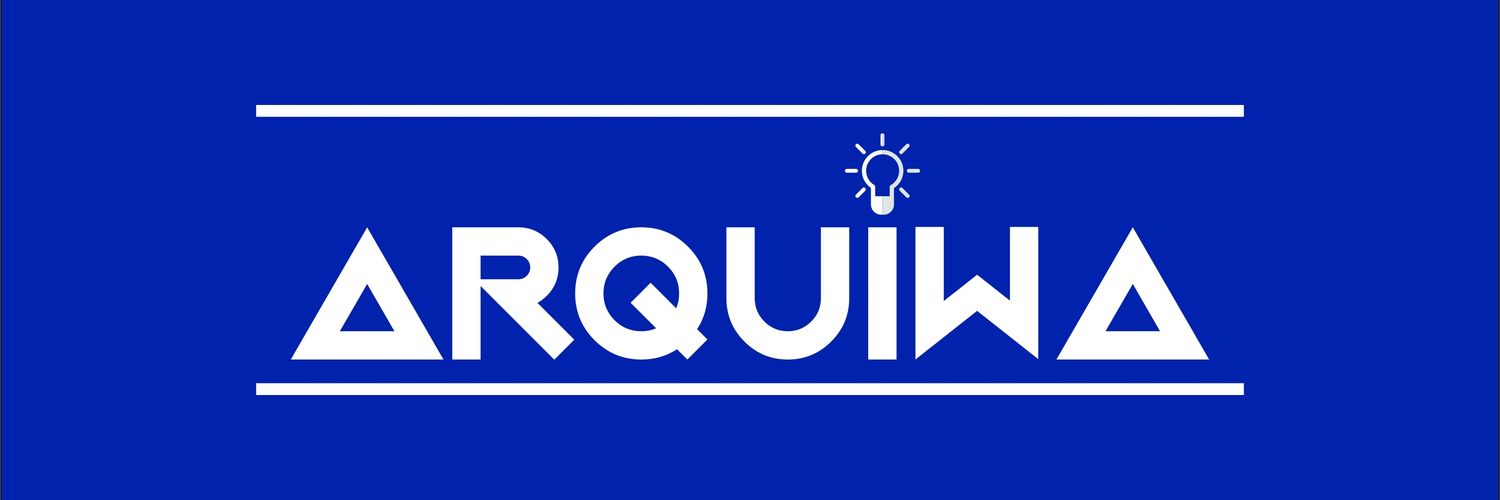 arquiwa's profile banner image