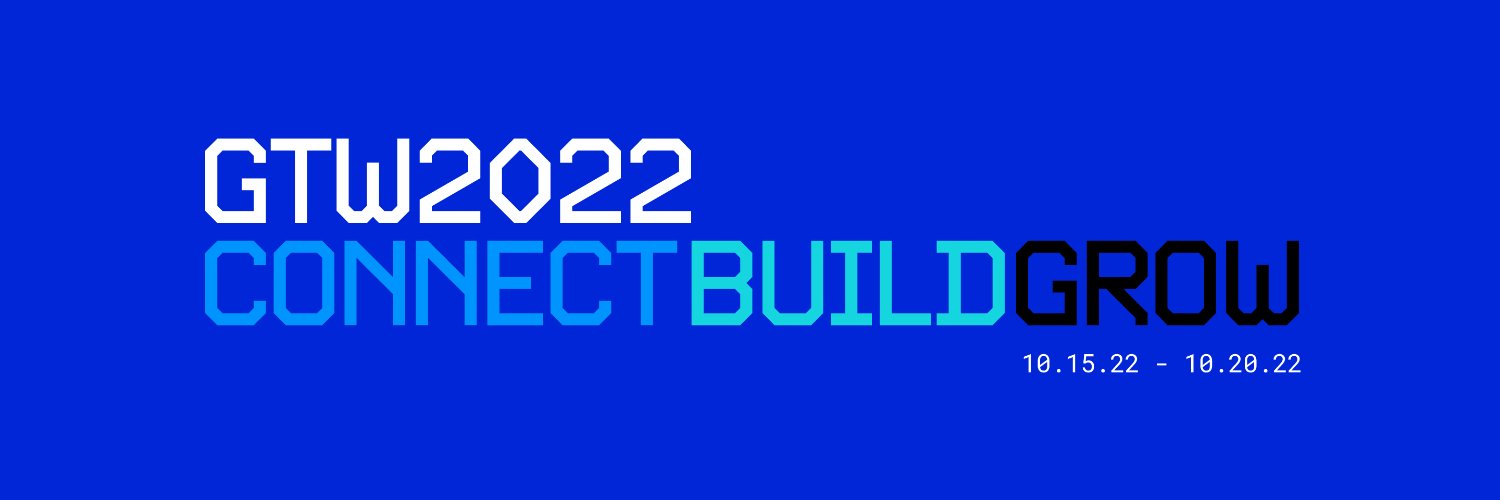 Glendale Tech banner