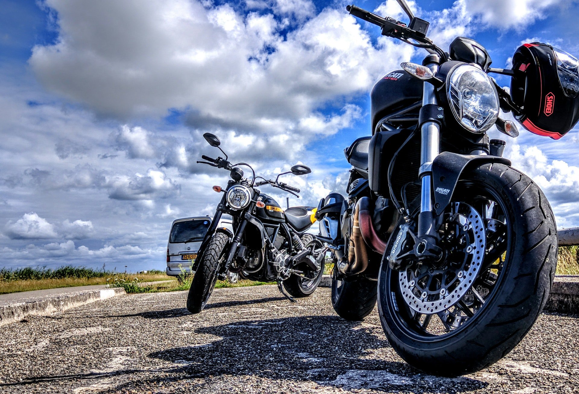 F4146986's profile banner image