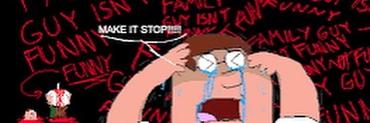 alex banner