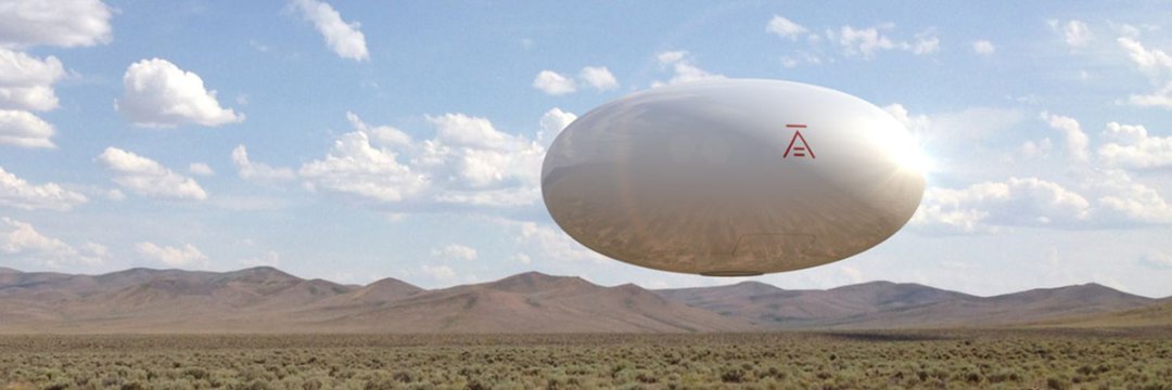 UFOs&Aliens🛸UAP➡ Unknown Alien-looking Phenomena banner