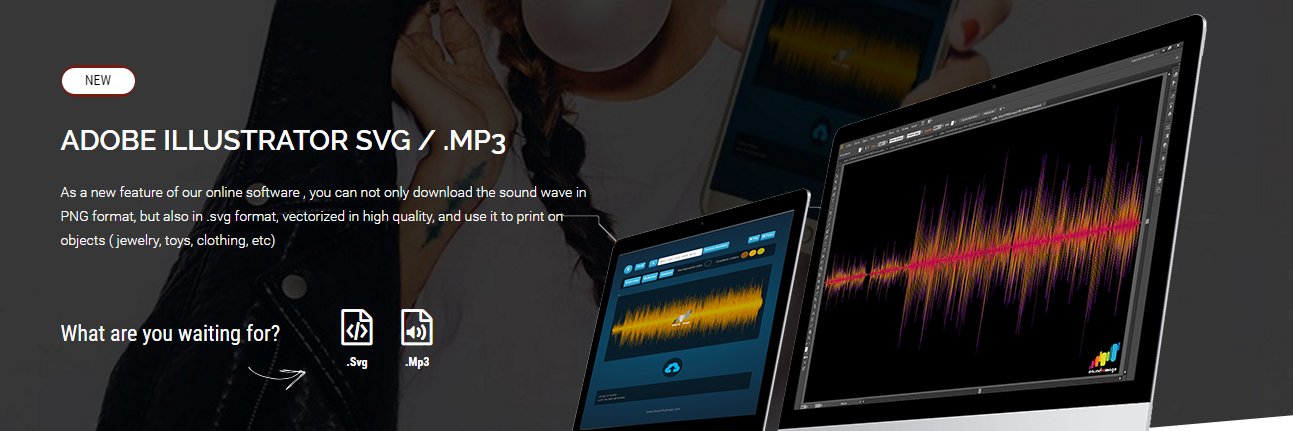 soundtoimageCOM's profile banner image