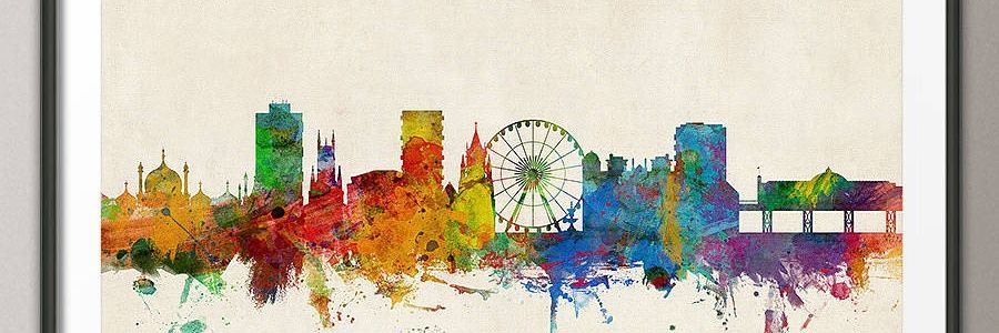 stephlashartist's profile banner image