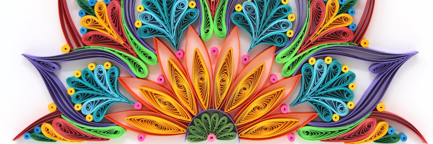 PaperSweetly1's profile banner image