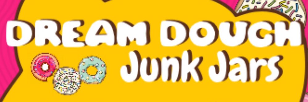 kdotPDD's profile banner image