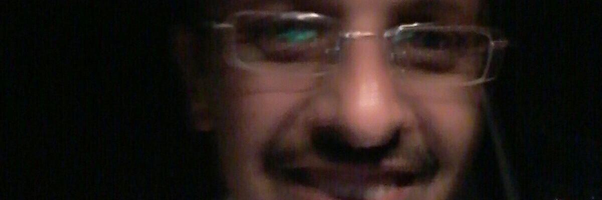 abdlhsblb1's profile banner image