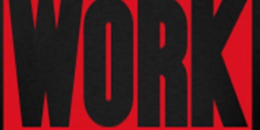 TheGiftedLife's profile banner image