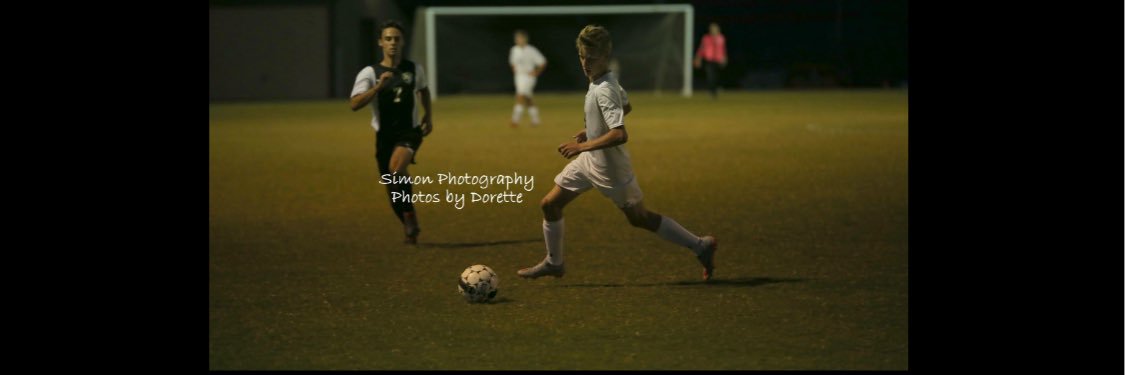 _calebpowell's profile banner image