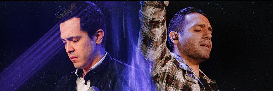 Encounter_TV's profile banner image