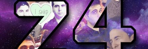 SarahiLR_'s profile banner image