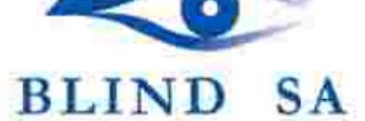 Blind__SA's profile banner image