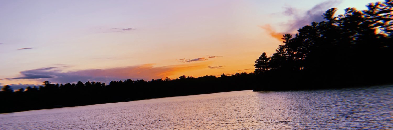 sam_moehle's profile banner image