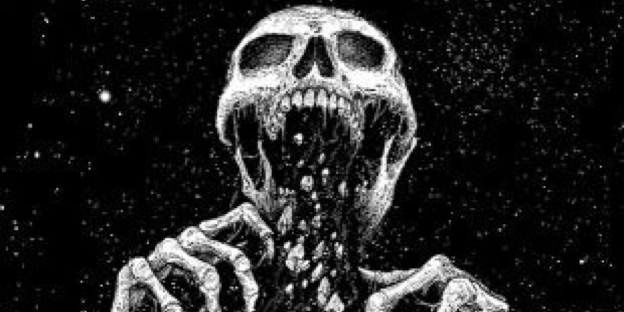 jeffdeadout's profile banner image