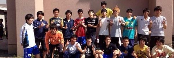 BenigamiCrow's profile banner image