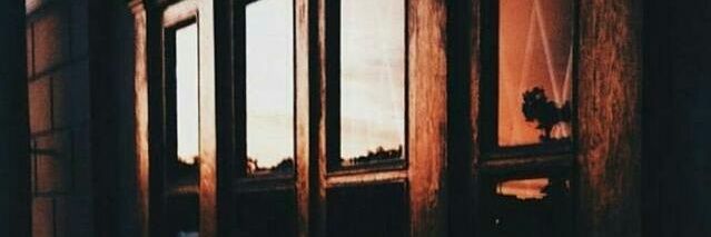 m_f_900's profile banner image
