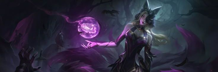 Ivahry_'s profile banner image