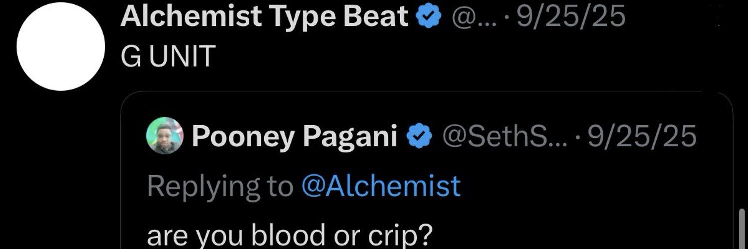 alex__c____'s profile banner image