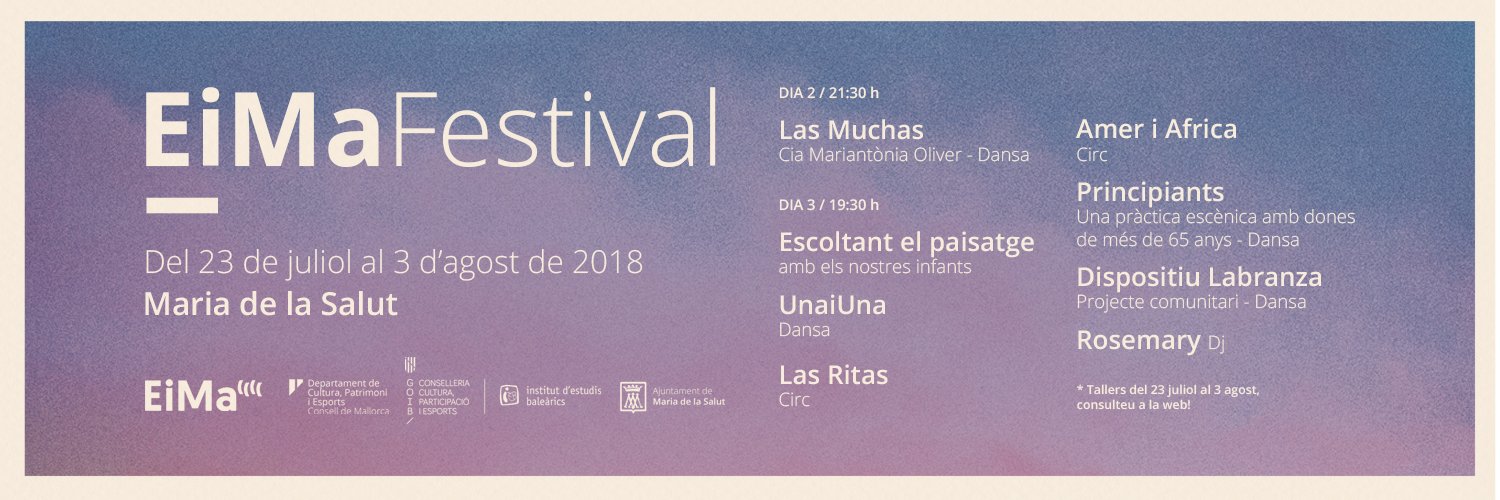 EiMacreacio's profile banner image