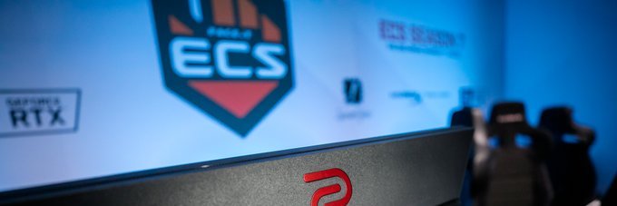 lubitcs's profile banner image