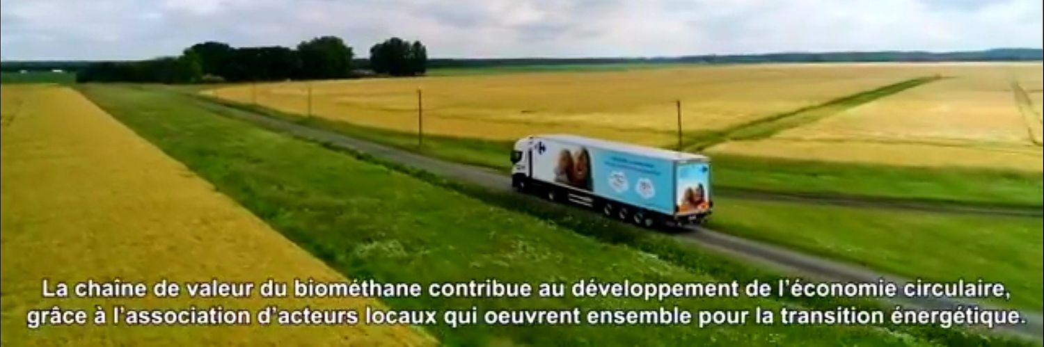 PIERI Philippe banner