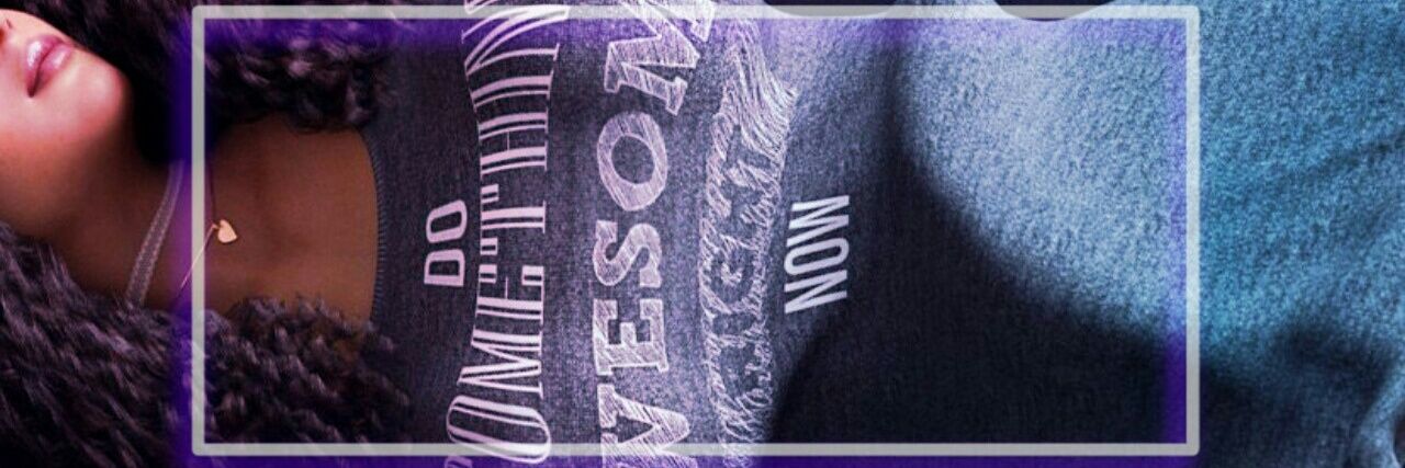 Futanarii_esp's profile banner image
